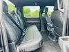 Florida Fine Cars - Used FORD F-150 2021 MIAMI XL