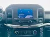 Florida Fine Cars - Used FORD F-150 2021 MIAMI XL