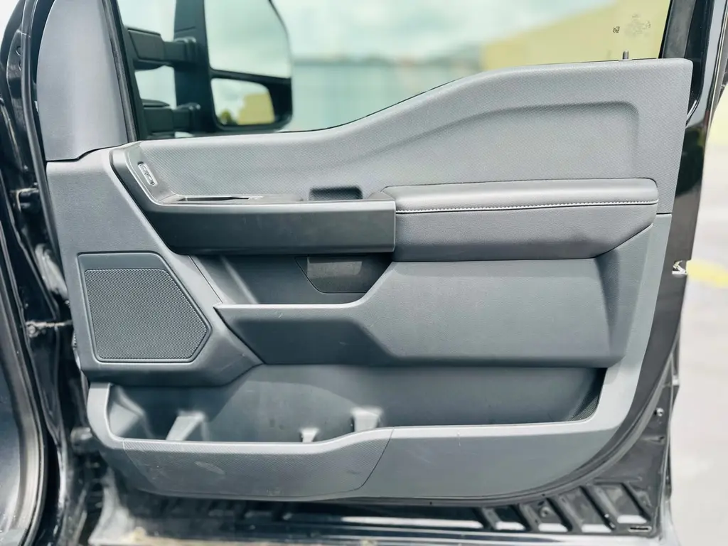 Florida Fine Cars - Used FORD F-150 2021 MIAMI XL