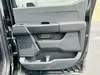 Florida Fine Cars - Used FORD F-150 2021 MIAMI XL