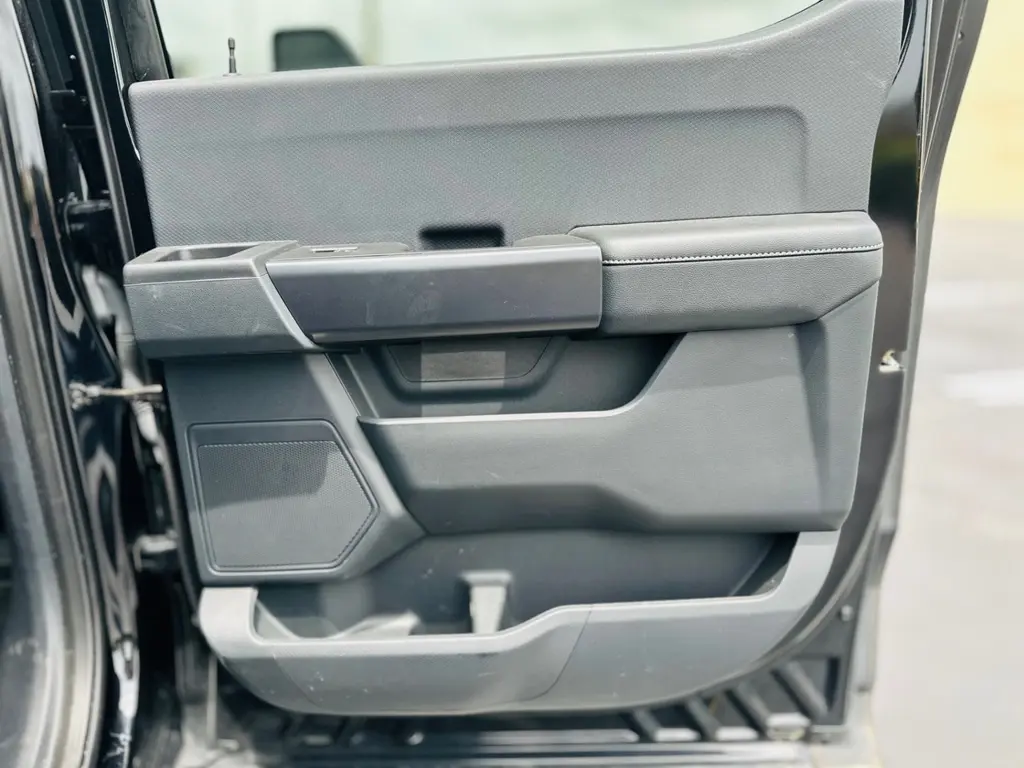 Florida Fine Cars - Used FORD F-150 2021 MIAMI XL