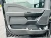 Florida Fine Cars - Used FORD F-150 2021 MIAMI XL