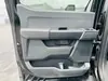 Florida Fine Cars - Used FORD F-150 2021 MIAMI XL