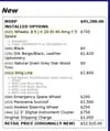 Florida Fine Cars - Used MERCEDES-BENZ GLC 2021 WEST PALM GLC 300