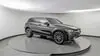 Florida Fine Cars - Used MERCEDES-BENZ GLC 2021 WEST PALM GLC 300