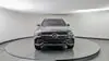 Florida Fine Cars - Used MERCEDES-BENZ GLC 2021 WEST PALM GLC 300