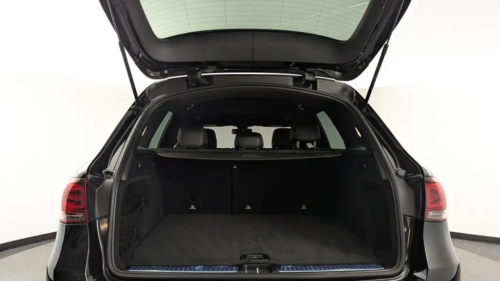 Florida Fine Cars - Used MERCEDES-BENZ GLC 2021 WEST PALM GLC 300
