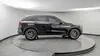 Florida Fine Cars - Used MERCEDES-BENZ GLC 2021 WEST PALM GLC 300