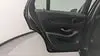 Florida Fine Cars - Used MERCEDES-BENZ GLC 2021 WEST PALM GLC 300