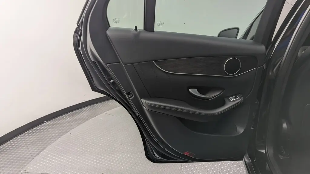 Florida Fine Cars - Used MERCEDES-BENZ GLC 2021 WEST PALM GLC 300