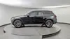 Florida Fine Cars - Used MERCEDES-BENZ GLC 2021 WEST PALM GLC 300