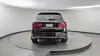 Florida Fine Cars - Used MERCEDES-BENZ GLC 2021 WEST PALM GLC 300