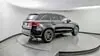 Florida Fine Cars - Used MERCEDES-BENZ GLC 2021 WEST PALM GLC 300