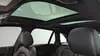 Florida Fine Cars - Used MERCEDES-BENZ GLC 2021 WEST PALM GLC 300
