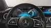 Florida Fine Cars - Used MERCEDES-BENZ GLC 2021 WEST PALM GLC 300