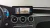 Florida Fine Cars - Used MERCEDES-BENZ GLC 2021 WEST PALM GLC 300