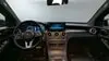 Florida Fine Cars - Used MERCEDES-BENZ GLC 2021 WEST PALM GLC 300
