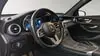 Florida Fine Cars - Used MERCEDES-BENZ GLC 2021 WEST PALM GLC 300