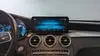 Florida Fine Cars - Used MERCEDES-BENZ GLC 2021 WEST PALM GLC 300