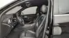 Florida Fine Cars - Used MERCEDES-BENZ GLC 2021 WEST PALM GLC 300