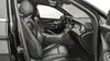 Florida Fine Cars - Used MERCEDES-BENZ GLC 2021 WEST PALM GLC 300