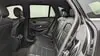 Florida Fine Cars - Used MERCEDES-BENZ GLC 2021 WEST PALM GLC 300
