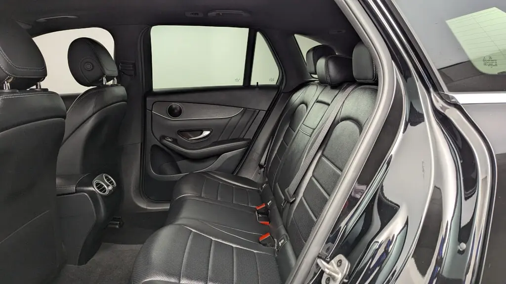 Florida Fine Cars - Used MERCEDES-BENZ GLC 2021 WEST PALM GLC 300