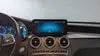 Florida Fine Cars - Used MERCEDES-BENZ GLC 2021 WEST PALM GLC 300