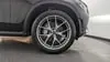 Florida Fine Cars - Used MERCEDES-BENZ GLC 2021 WEST PALM GLC 300
