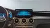 Florida Fine Cars - Used MERCEDES-BENZ GLC 2021 WEST PALM GLC 300