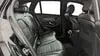 Florida Fine Cars - Used MERCEDES-BENZ GLC 2021 WEST PALM GLC 300