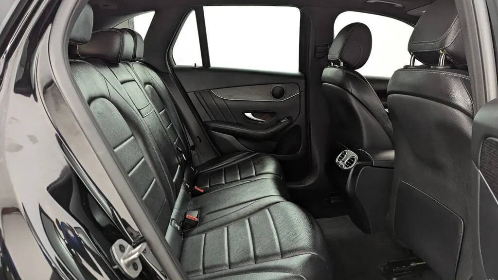 Florida Fine Cars - Used MERCEDES-BENZ GLC 2021 WEST PALM GLC 300