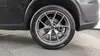 Florida Fine Cars - Used MERCEDES-BENZ GLC 2021 WEST PALM GLC 300