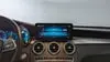 Florida Fine Cars - Used MERCEDES-BENZ GLC 2021 WEST PALM GLC 300