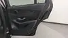Florida Fine Cars - Used MERCEDES-BENZ GLC 2021 WEST PALM GLC 300