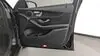 Florida Fine Cars - Used MERCEDES-BENZ GLC 2021 WEST PALM GLC 300