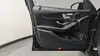 Florida Fine Cars - Used MERCEDES-BENZ GLC 2021 WEST PALM GLC 300