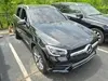 Florida Fine Cars - Used MERCEDES-BENZ GLC 2021 WEST PALM GLC 300