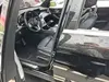 Florida Fine Cars - Used MERCEDES-BENZ GLC 2021 WEST PALM GLC 300