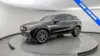 Florida Fine Cars - Used MERCEDES-BENZ GLC 2021 WEST PALM GLC 300