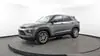 Florida Fine Cars - Used CHEVROLET TRAILBLAZER 2021 MIAMI LS