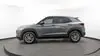 Florida Fine Cars - Used CHEVROLET TRAILBLAZER 2021 MIAMI LS