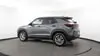 Florida Fine Cars - Used CHEVROLET TRAILBLAZER 2021 MIAMI LS