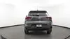 Florida Fine Cars - Used CHEVROLET TRAILBLAZER 2021 MIAMI LS