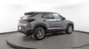 Florida Fine Cars - Used CHEVROLET TRAILBLAZER 2021 MIAMI LS