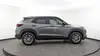 Florida Fine Cars - Used CHEVROLET TRAILBLAZER 2021 MIAMI LS