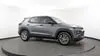 Florida Fine Cars - Used CHEVROLET TRAILBLAZER 2021 MIAMI LS