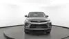 Florida Fine Cars - Used CHEVROLET TRAILBLAZER 2021 MIAMI LS