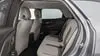 Florida Fine Cars - Used CHEVROLET TRAILBLAZER 2021 MIAMI LS