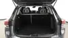 Florida Fine Cars - Used CHEVROLET TRAILBLAZER 2021 MIAMI LS